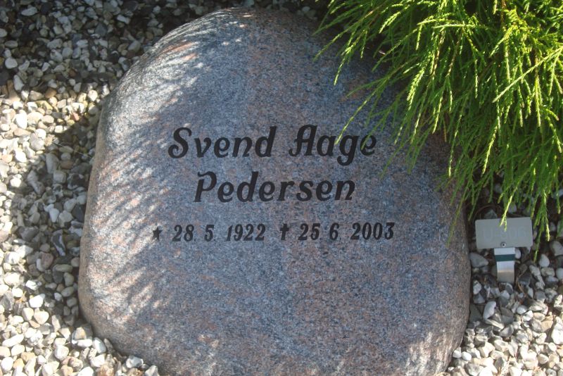 Svend Aage Pedersen.JPG